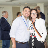 2023 Spring Meeting & Educational Conference - Newport, RI (398/788)